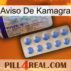 Kamagra Notice 39